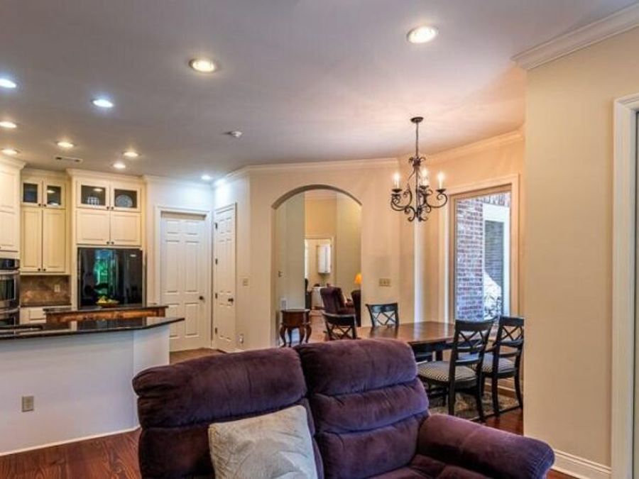 Property Image 51
