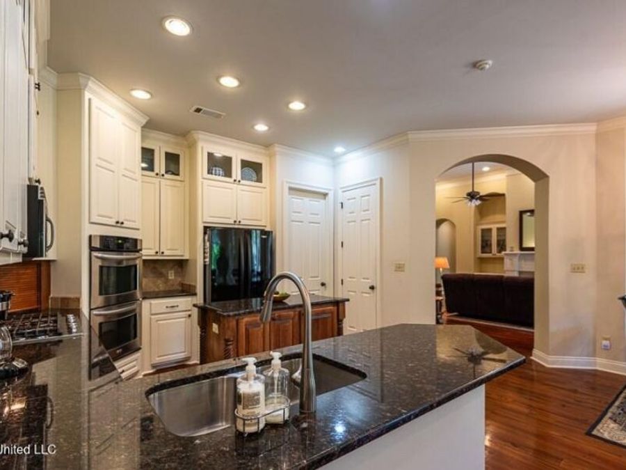 Property Image 53