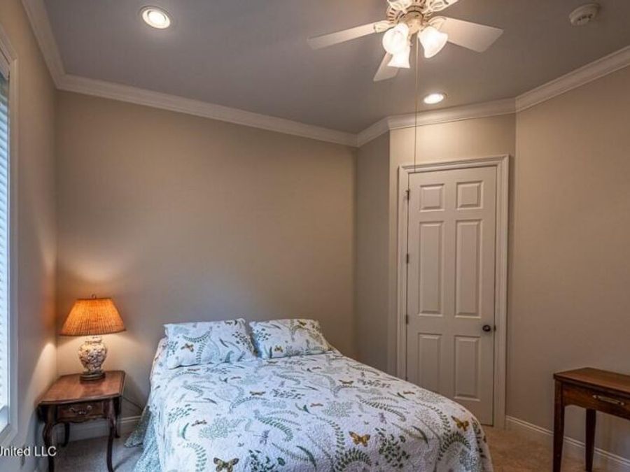 Property Image 54