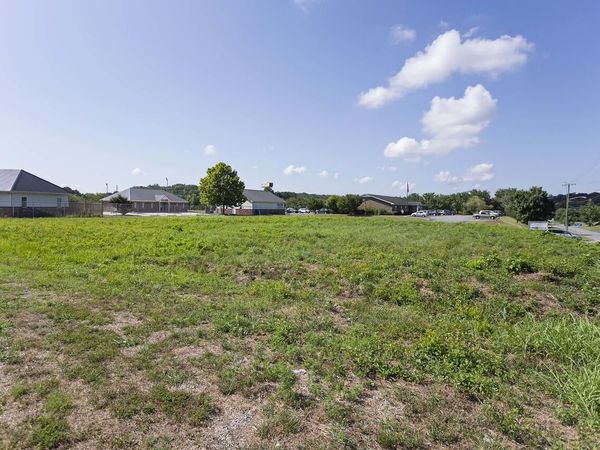 0000 James Asbury Drive NW, Cleveland, TN 37312