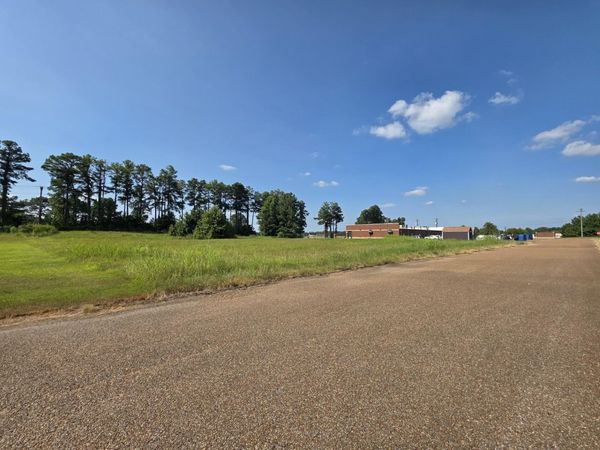 OLD HWY 51 HWY S, Brighton, TN 38011