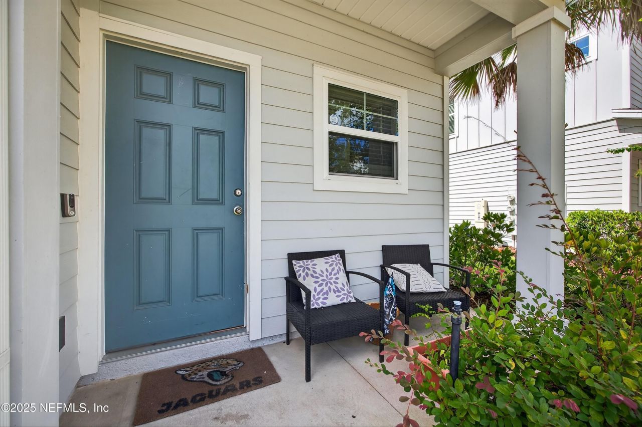 10302 Benson Lake Drive, Jacksonville, FL 32222 Main Photo