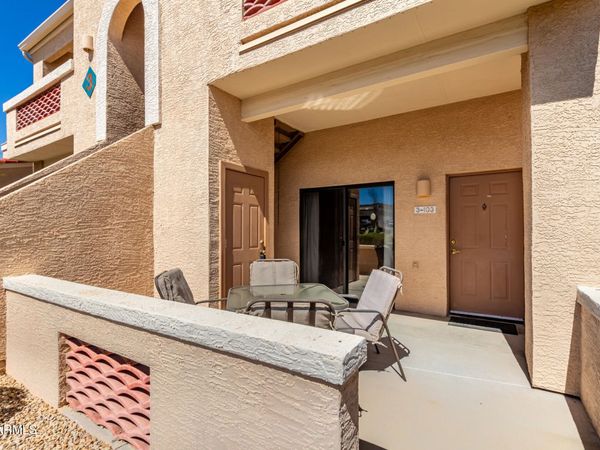 16354 E PALISADES Boulevard, Unit 3103, Fountain Hills, AZ 85268