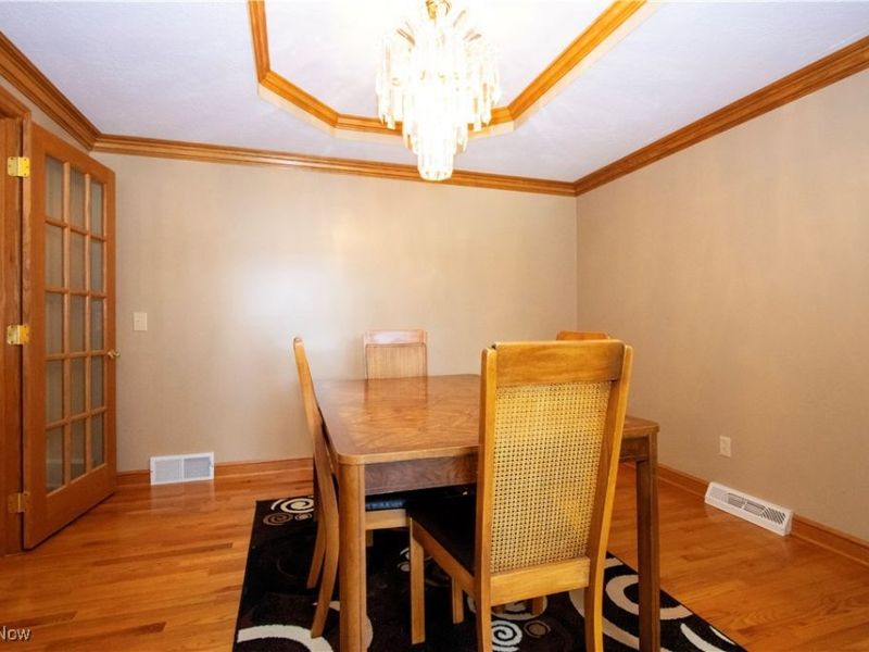 4366 Woodlake Trail, Wooster, OH 44691 Photo 10