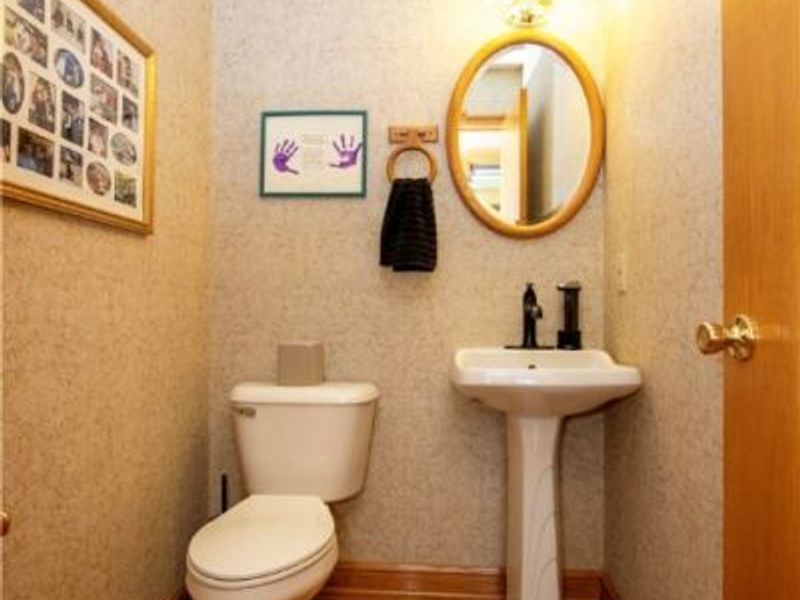 4366 Woodlake Trail, Wooster, OH 44691 Photo 19