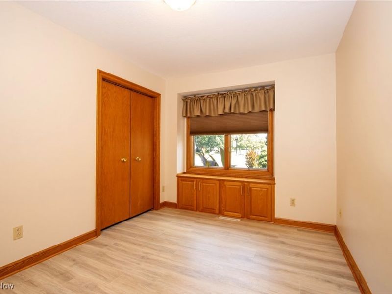 4366 Woodlake Trail, Wooster, OH 44691 Photo 20