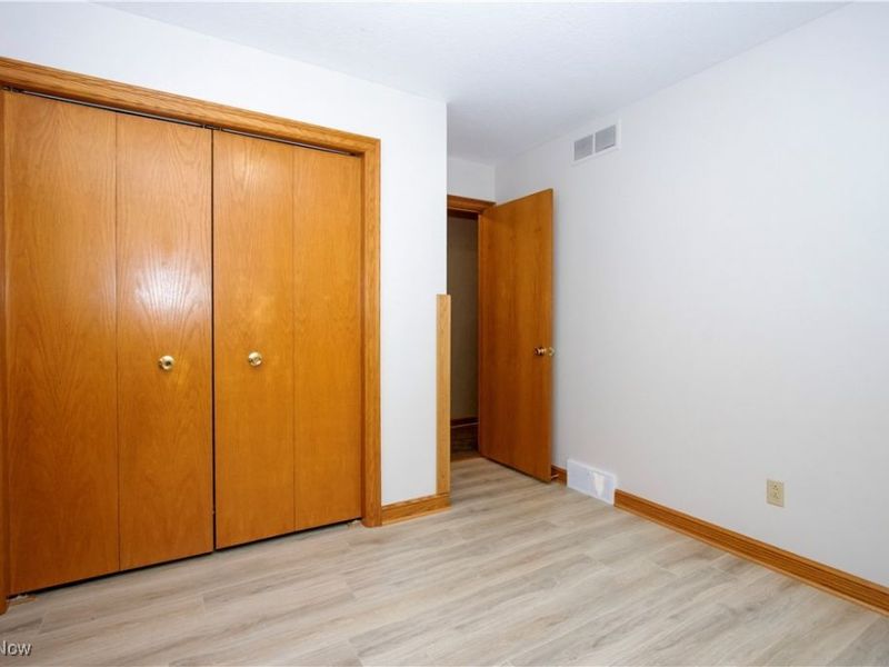 4366 Woodlake Trail, Wooster, OH 44691 Photo 21