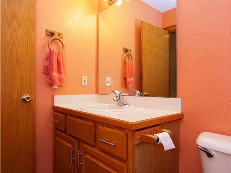 4366 Woodlake Trail, Wooster, OH 44691 Photo 24