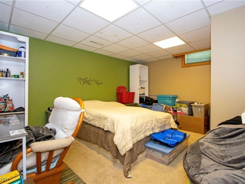 4366 Woodlake Trail, Wooster, OH 44691 Photo 34