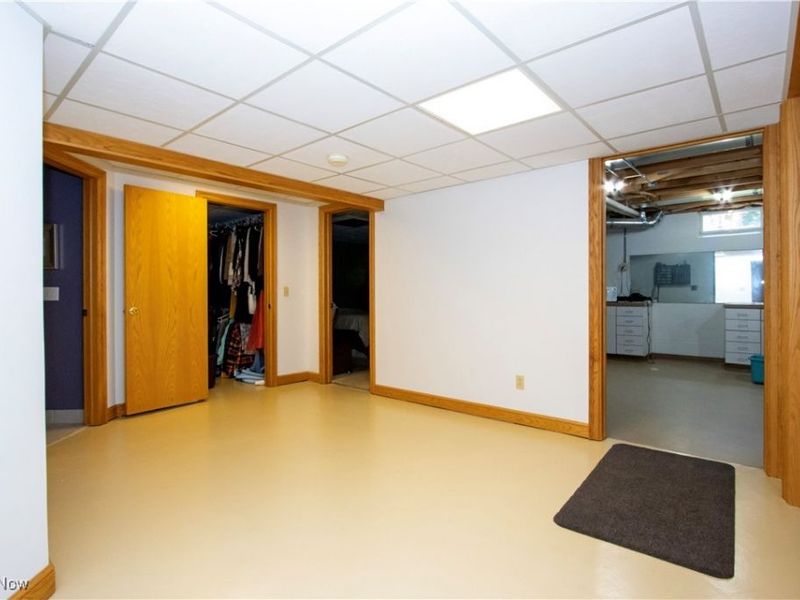 4366 Woodlake Trail, Wooster, OH 44691 Photo 37