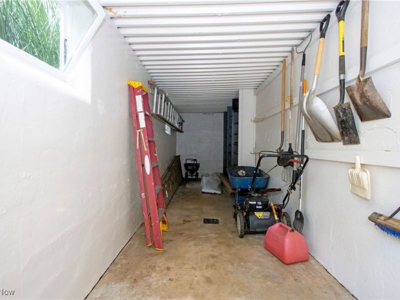 4366 Woodlake Trail, Wooster, OH 44691 Photo 38