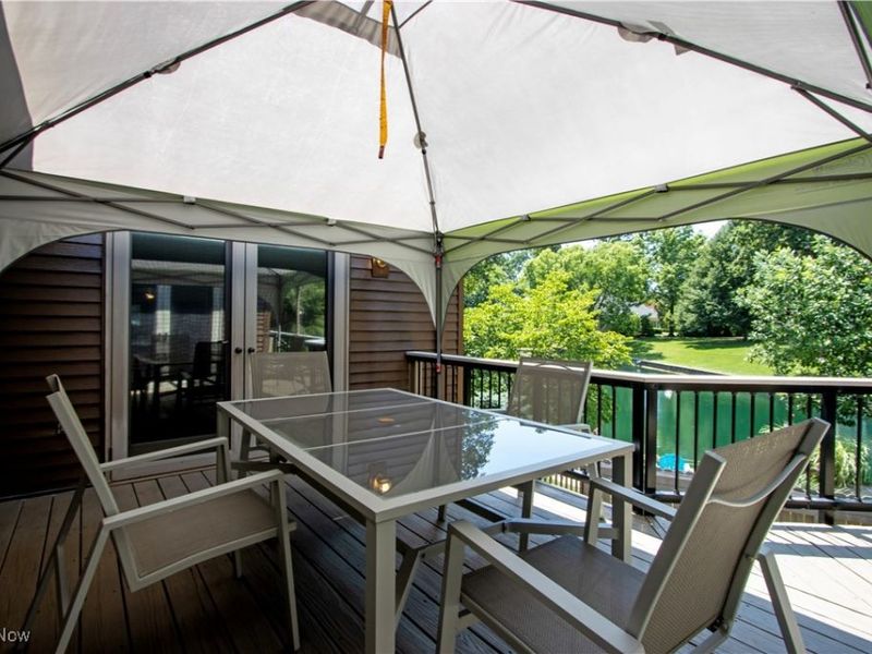 4366 Woodlake Trail, Wooster, OH 44691 Photo 40