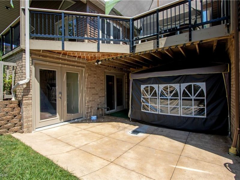 4366 Woodlake Trail, Wooster, OH 44691 Photo 42