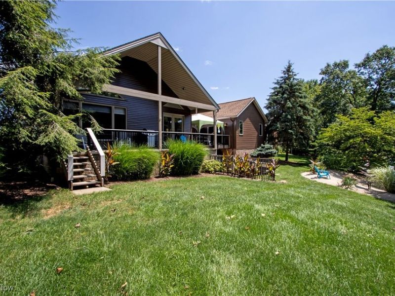 4366 Woodlake Trail, Wooster, OH 44691 Photo 45