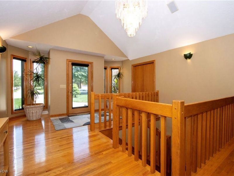 4366 Woodlake Trail, Wooster, OH 44691 Photo 6