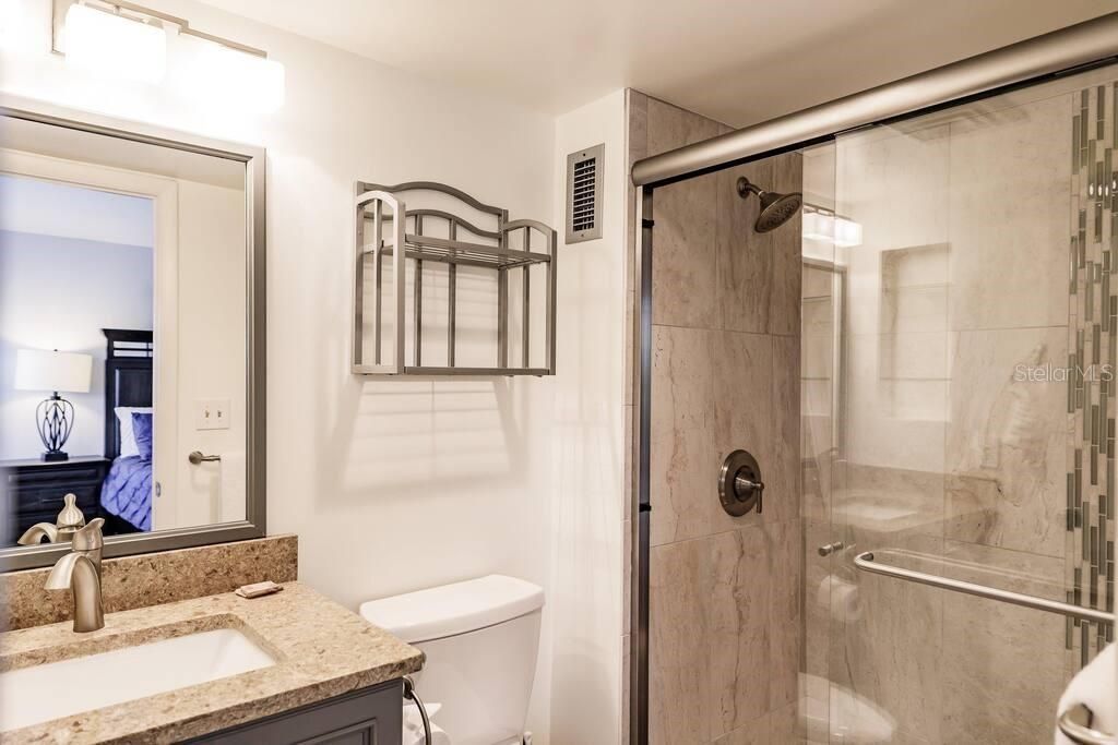 1250 N Portofino Drive, Unit 302, Sarasota, FL 34242 Photo