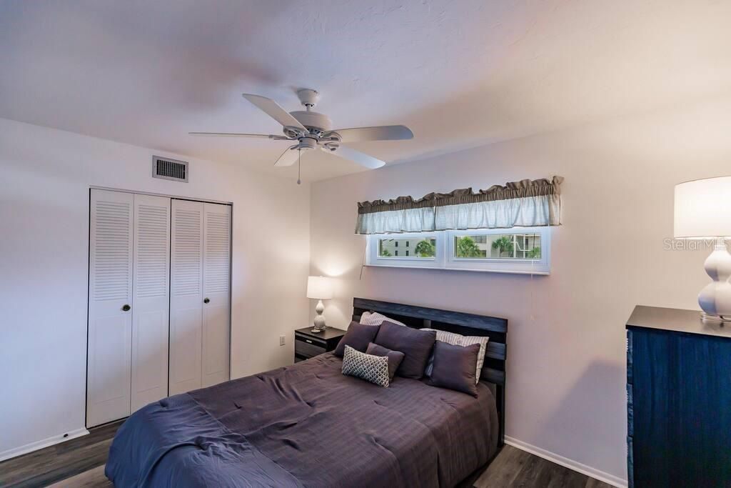 1250 N Portofino Drive, Unit 302, Sarasota, FL 34242 Photo