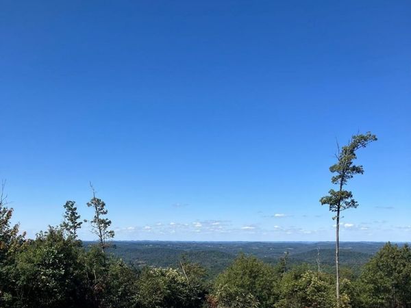 2789 Salt Lick Road, Montrose, WV 26283