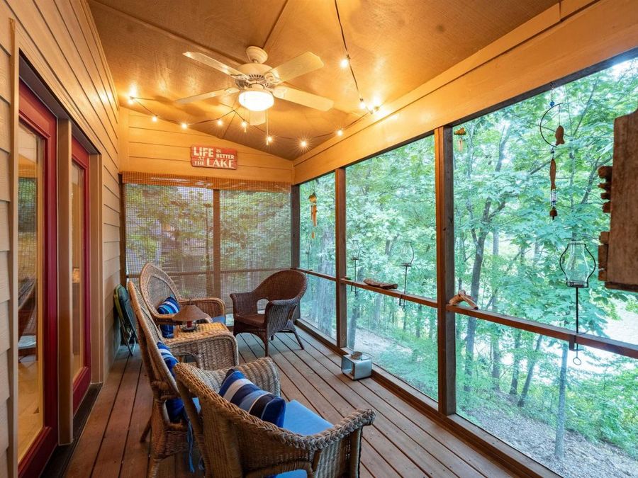 Property Image 38