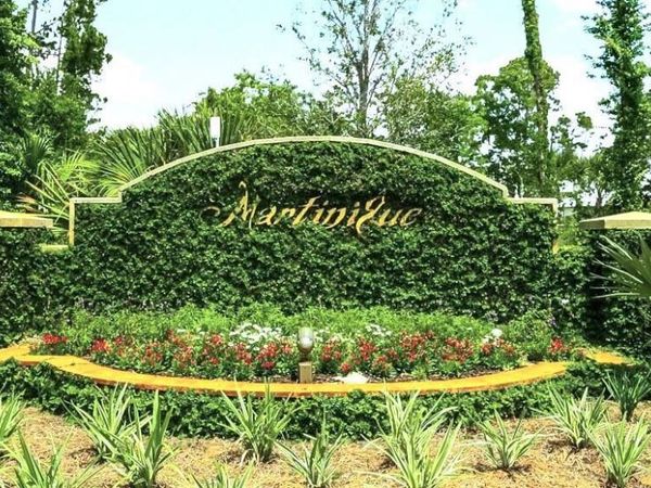 3329 Green Turtle Lane, Panama City, FL 32408