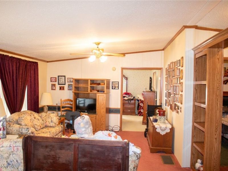 61691 Wintergreen Road, Lore City, OH 43755 Photo 10