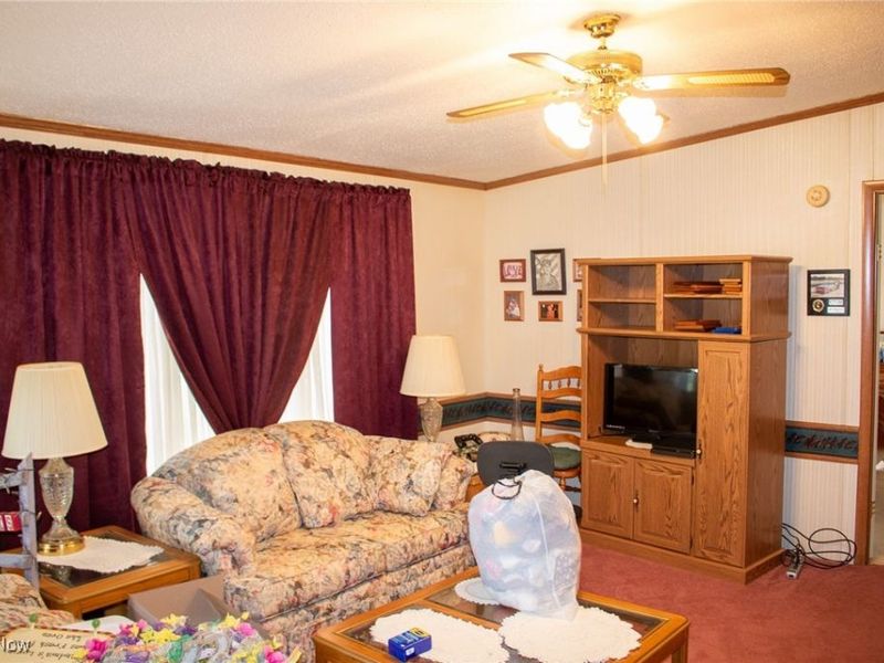 61691 Wintergreen Road, Lore City, OH 43755 Photo 12