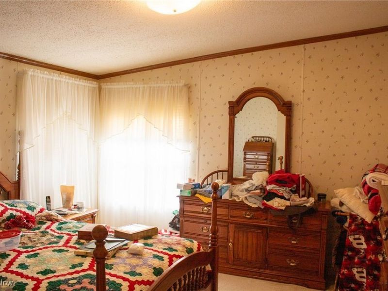 61691 Wintergreen Road, Lore City, OH 43755 Photo 14