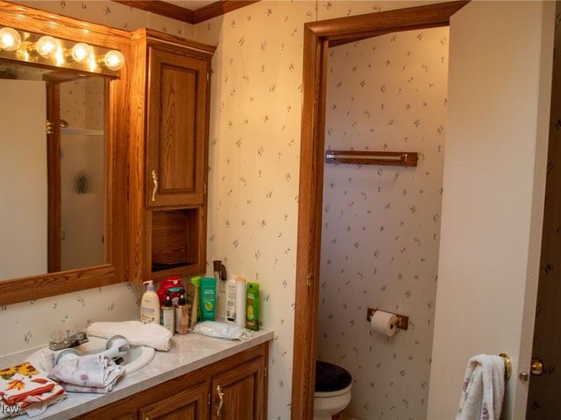 61691 Wintergreen Road, Lore City, OH 43755 Photo 19