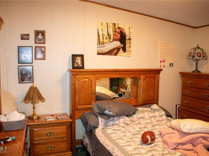 61691 Wintergreen Road, Lore City, OH 43755 Photo 20