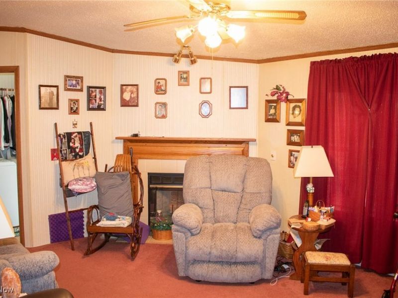 61691 Wintergreen Road, Lore City, OH 43755 Photo 24