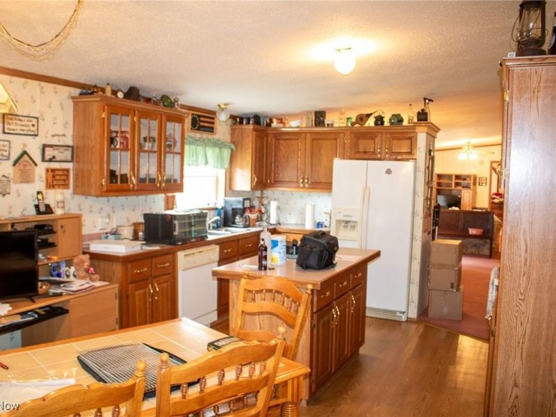 61691 Wintergreen Road, Lore City, OH 43755 Photo 26
