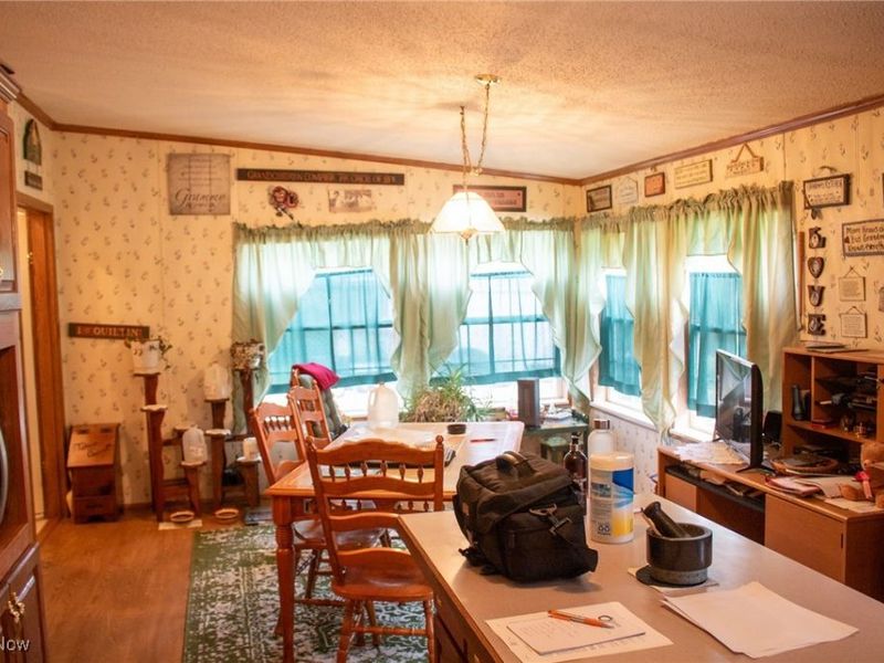 61691 Wintergreen Road, Lore City, OH 43755 Photo 27