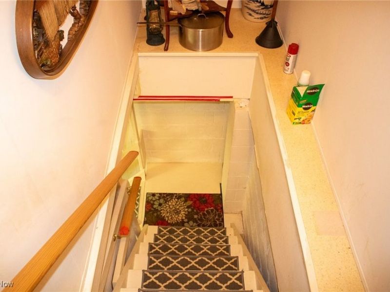 61691 Wintergreen Road, Lore City, OH 43755 Photo 30