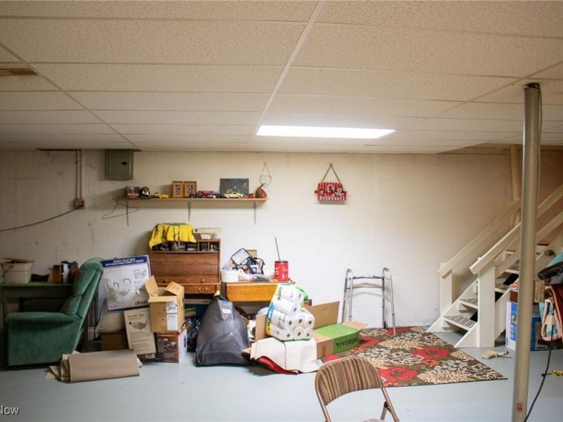 61691 Wintergreen Road, Lore City, OH 43755 Photo 32