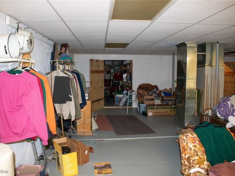 61691 Wintergreen Road, Lore City, OH 43755 Photo 33