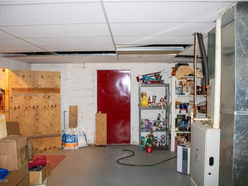 61691 Wintergreen Road, Lore City, OH 43755 Photo 34