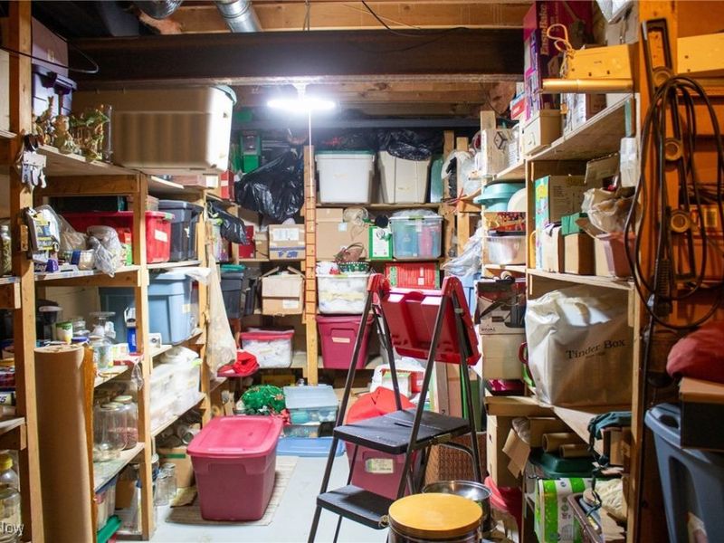 61691 Wintergreen Road, Lore City, OH 43755 Photo 37