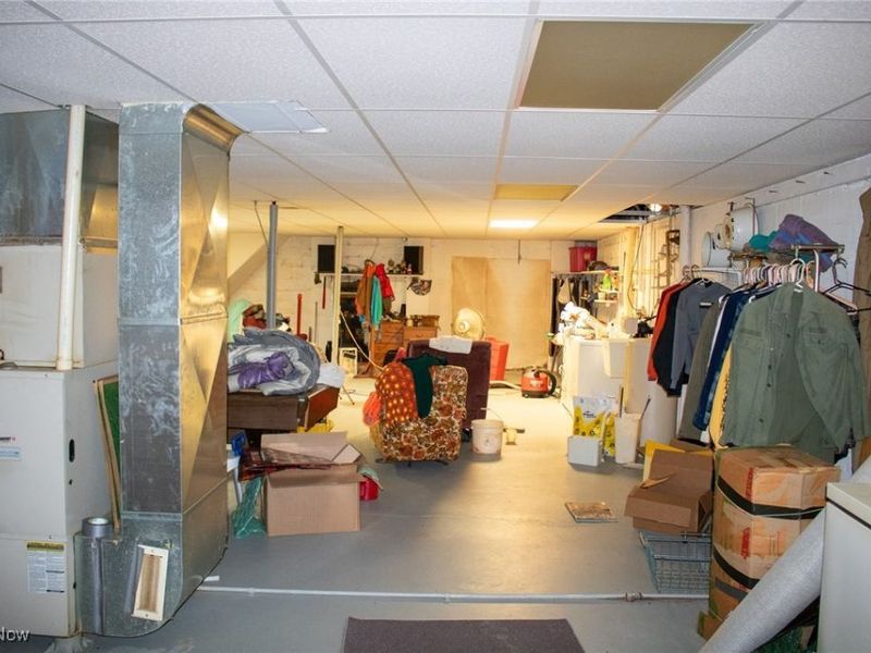 61691 Wintergreen Road, Lore City, OH 43755 Photo 38