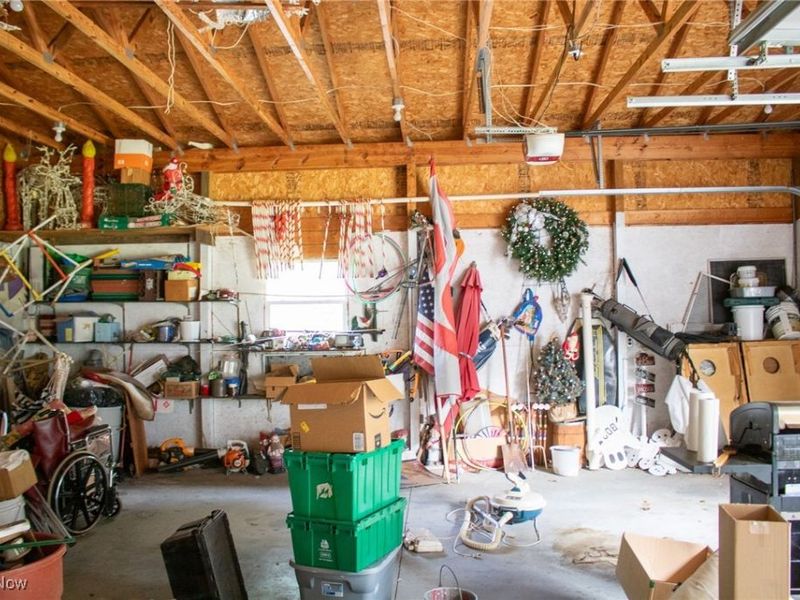 61691 Wintergreen Road, Lore City, OH 43755 Photo 39