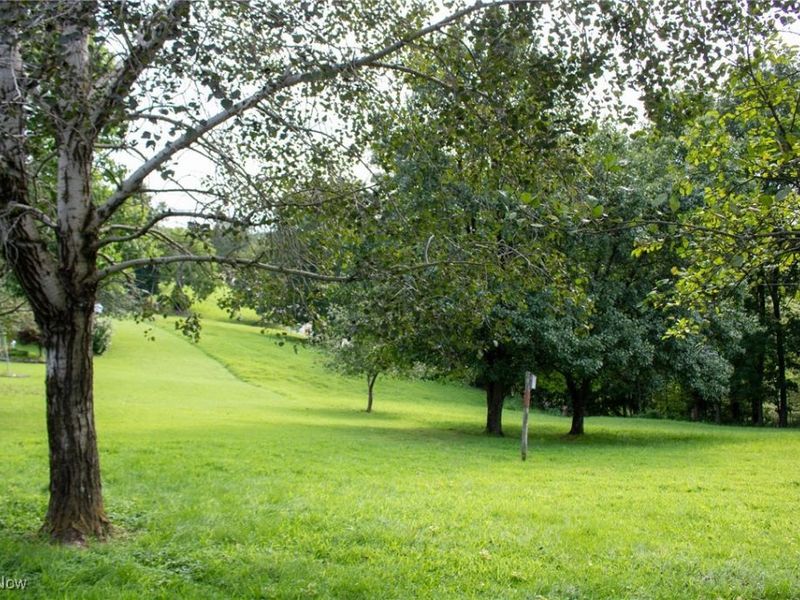 61691 Wintergreen Road, Lore City, OH 43755 Photo 42