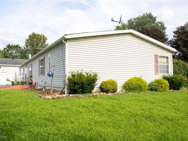 61691 Wintergreen Road, Lore City, OH 43755 Photo 44