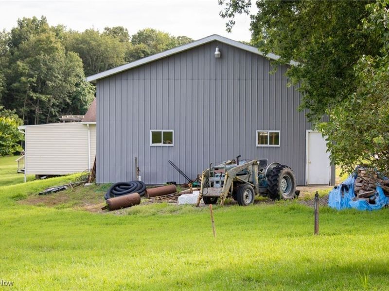 61691 Wintergreen Road, Lore City, OH 43755 Photo 46