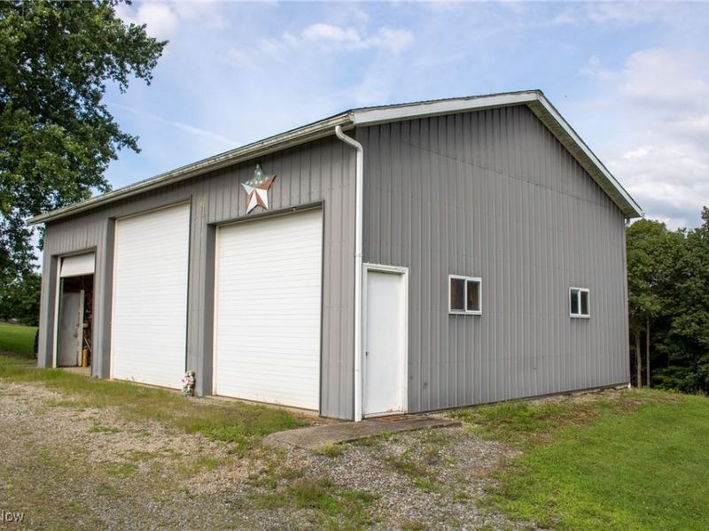 61691 Wintergreen Road, Lore City, OH 43755 Photo 47