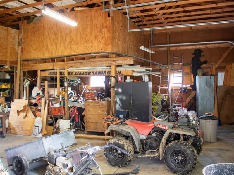 61691 Wintergreen Road, Lore City, OH 43755 Photo 48