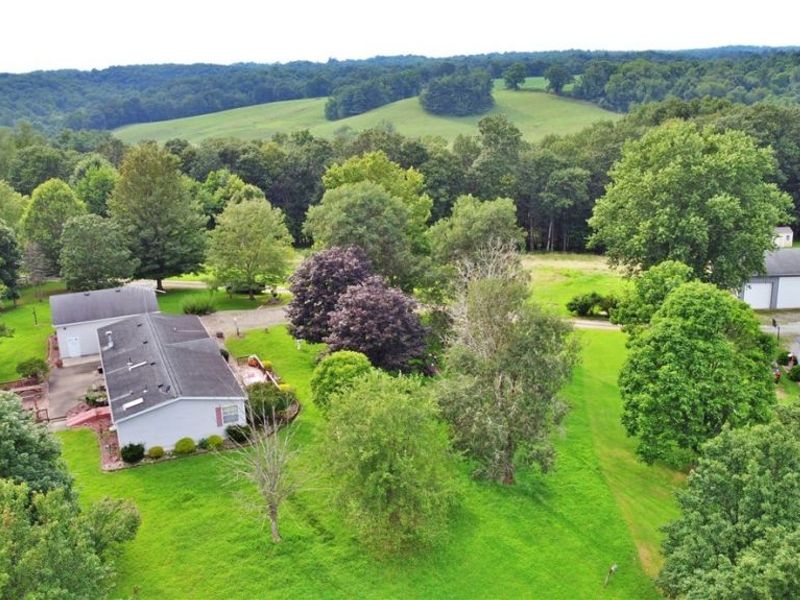 61691 Wintergreen Road, Lore City, OH 43755 Photo 7