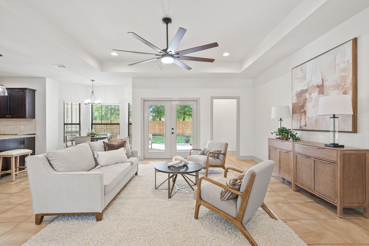 6301 Antigone Circle, Crestview, FL 32536 Main Photo