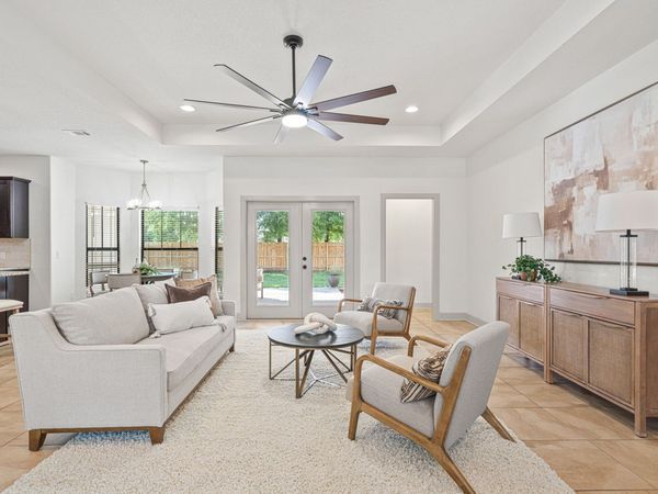 6301 Antigone Circle, Crestview, FL 32536