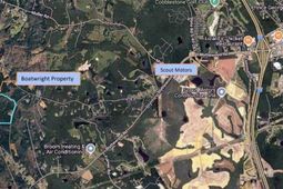 1147 Boatwright Road photo 4