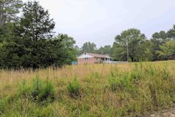 1147 Boatwright Road photo 4