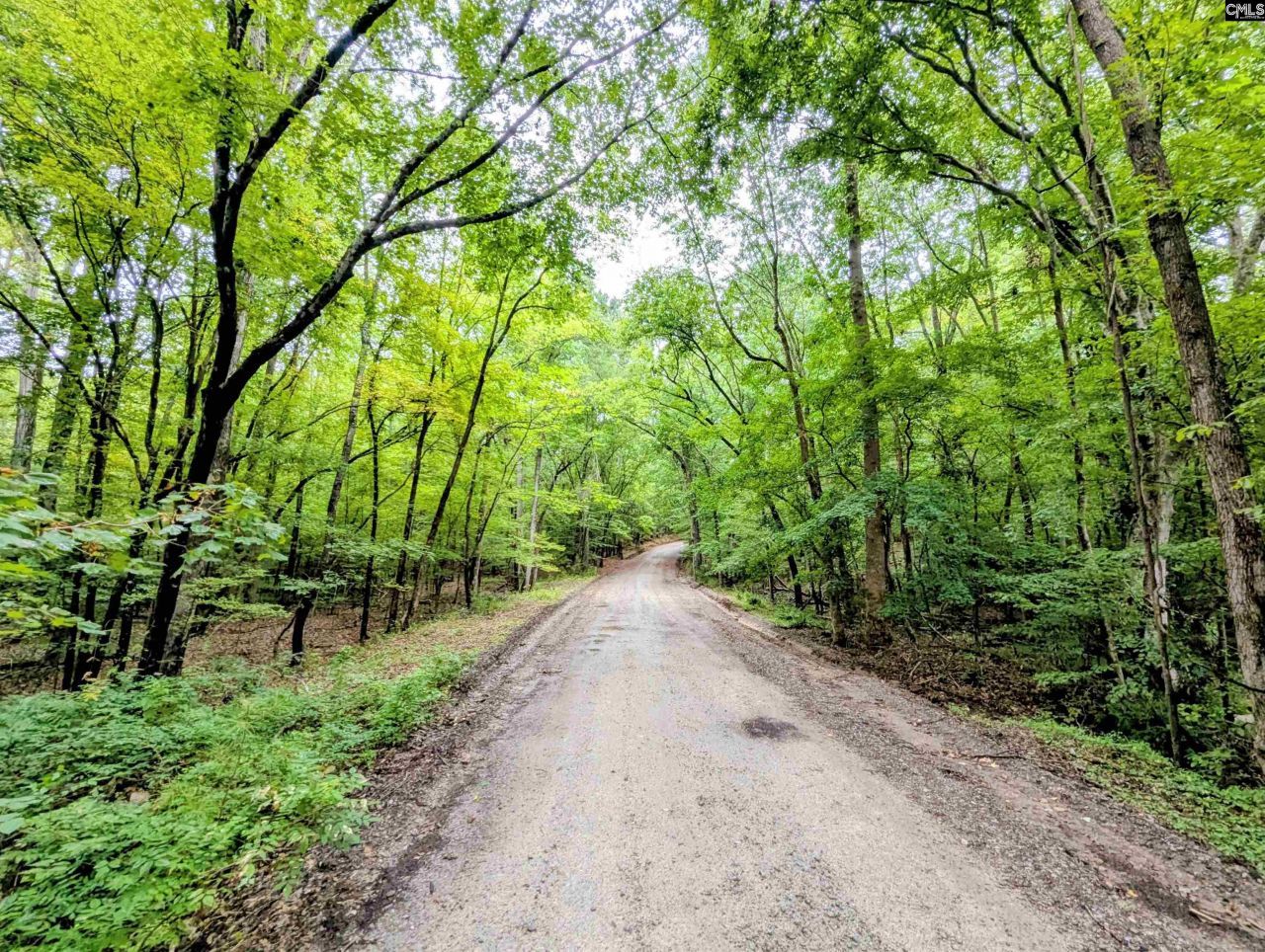 1147 Boatwright Road Photo 5